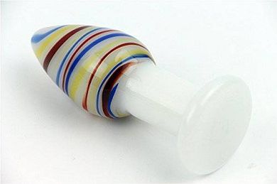 oslash4-10cm_glasdildo_groszlig_g-punkt_magic_powe