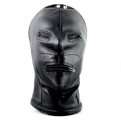 tight-leather-hood