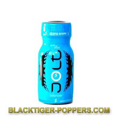 Jolt 13 ml Menthol