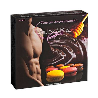 voulez-vous-coffret-desserts
