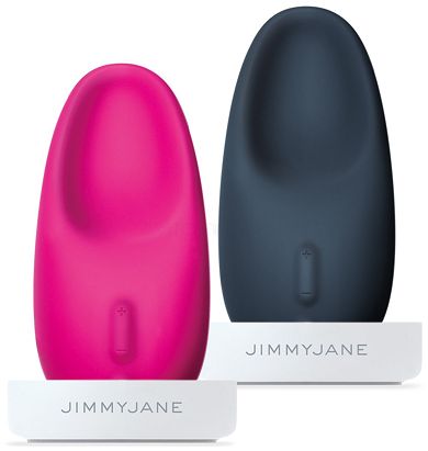 Jimmyjane Form 3