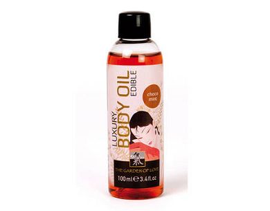 shiatsu-massagele-choco-mint