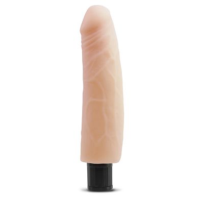 Pipedream realistischer Vibrator No.1, 16,5 x 4 cm