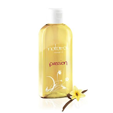 Passion, 125 ml