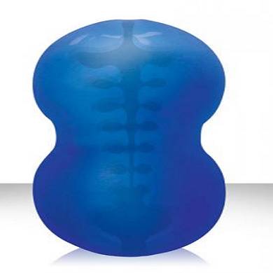Ballers Spiral Stroker navy