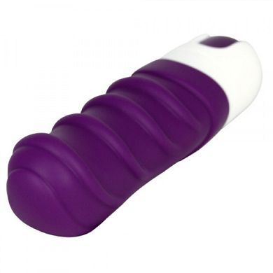 Amor Minivibrator Rambo