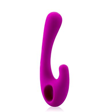 Infiniti, 21 cm