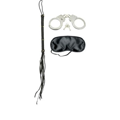 bondage-fesselset-limited-edition