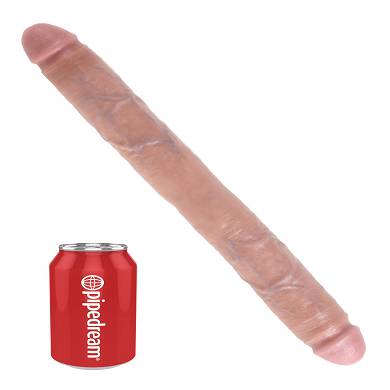 King Cock - 16
