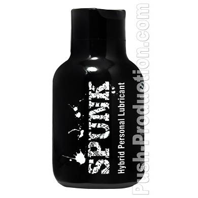 spunk_lube_hybrid_gleitgel_-_sieht_aus_wie_echtes_