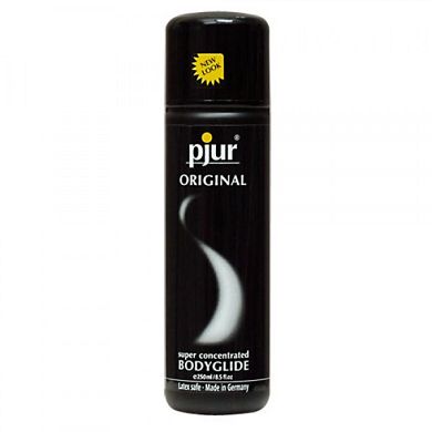 Pjur Original 250 ml
