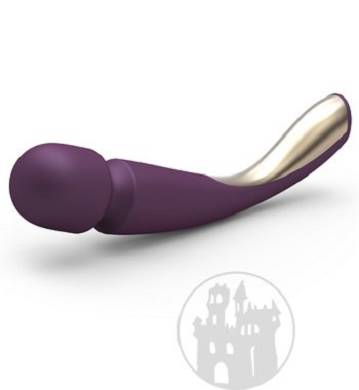 Lelo Smart Wands Large lila