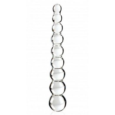 icicles-no-2-glasdildo-transparent-225-x-15--37-cm