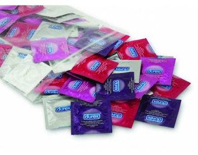 durex-kondome-fun-explosion-80-stk