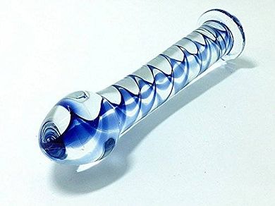 oslash4-17cm_glasdildo_g-punkt_magic_power_wand_fr