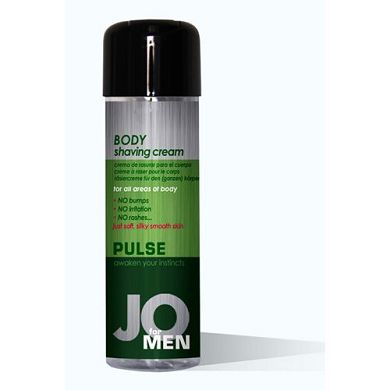 jo-men-body-shaving-cream-pulse