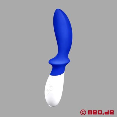 Lelo - Loki Prostata Massagegert