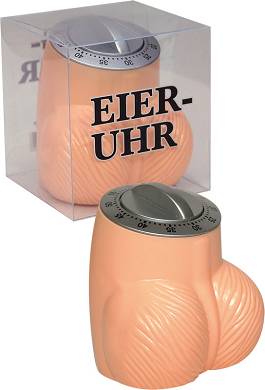 eier-uhr-in-hodenform