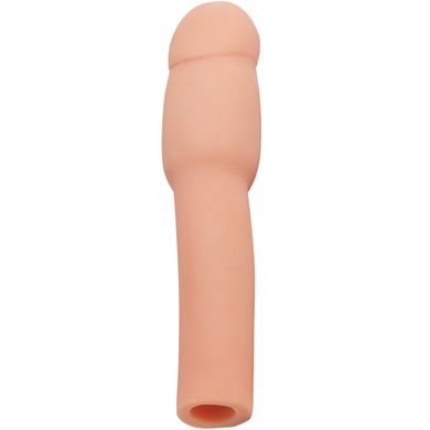 Malesation Penis Extender 4 inch