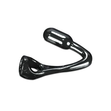 Oxballs Ass-X Ass-Lock black