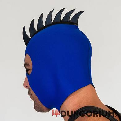 neopren-cockfighter-maske-von-665