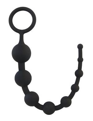 malesation-silicone-anal-beads-9