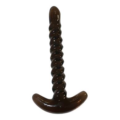 Handlicher Analstab