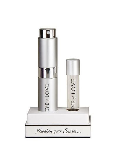 Eye Of Love Evening Delight: Pheromonparfum fr SIE (16ml)