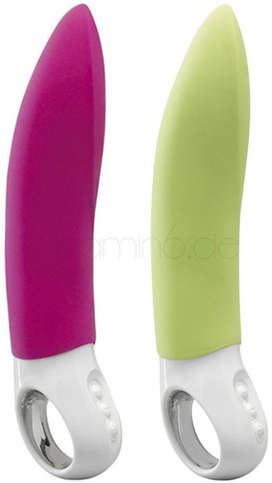 Fun Factory ELEGANCE G4