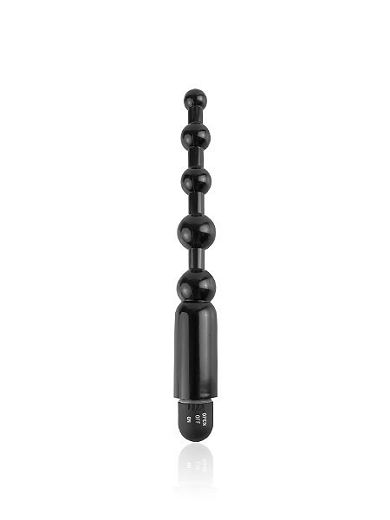 anal_fantasy_beginners_power_beads_analkugelvibrat