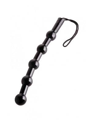 XXdreamSToys Anal Beads L