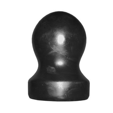 Creative Mouldings Drew Analplug 13 x 10 cm