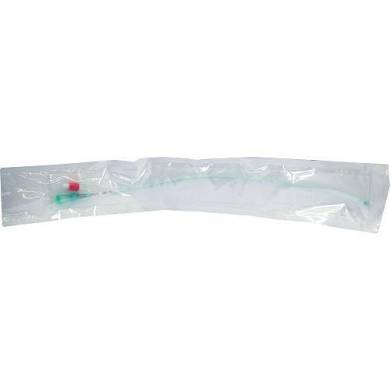 SILSTAR Ballonkatheter CH 18 Silikon Nelaton 1 St PZN 3401395