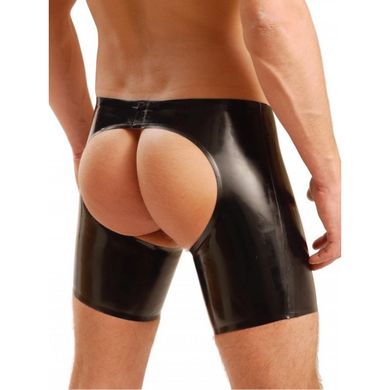 Fist Rubber Chaps Original from UK
