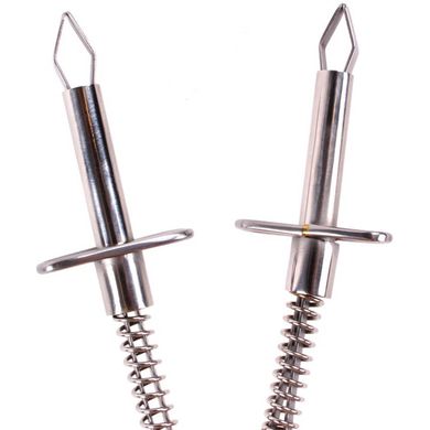 Hardcoredeluxe Nipple Grabber Wide
