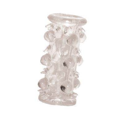 lust-cluster-clear_3
