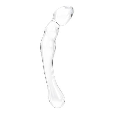 Love To Love One Dildo