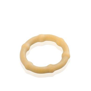 Long-Time-Lover, 3,5 cm