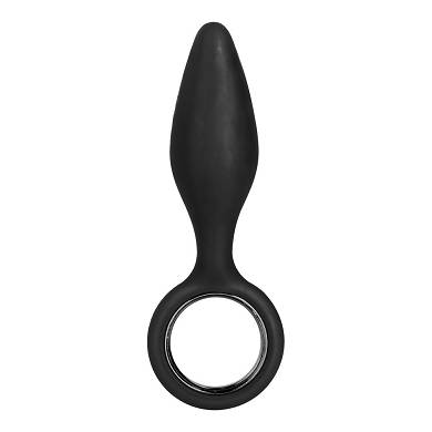 California Exotic Novelties Booty Slider - Buttplug