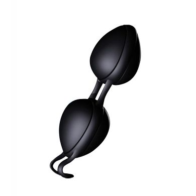 joyballs_secret_schwarz_d_37_mm_liebeskugeln