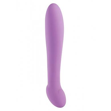 TOYJOY - Rhea - 20 x 3,5 cm - in Lila/Violet