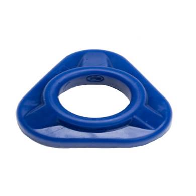 Sport Fucker Defender Ring Blue