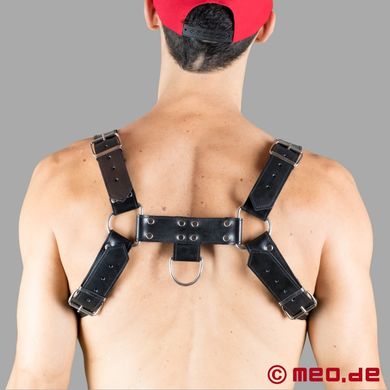 bulldog-bondage-harness