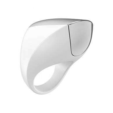 OVO - A1 - 6 x 4 cm - in Wei