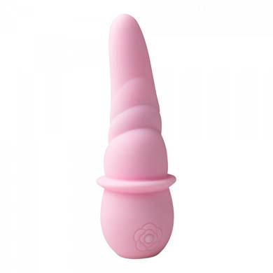 Kawai - Maro 8 - 13,4 cm - in Rosa
