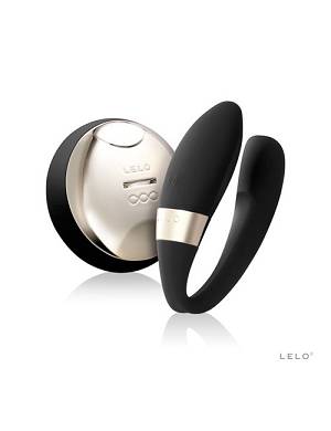 LELO - TIANI 2 BLACK