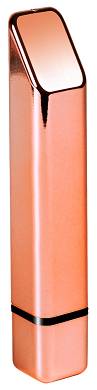 Bamboo Vibrator