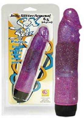 Vibrator - Vibrator 
