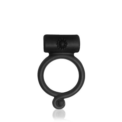 Lovering, 2 - 5 cm