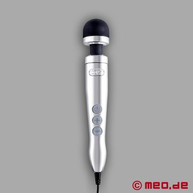 doxy-3-massager-massagestab-doxy-no-3